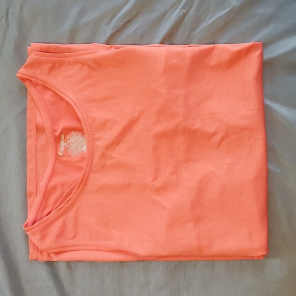 Primark Racerback Workout Tank - Picture 1 of 4